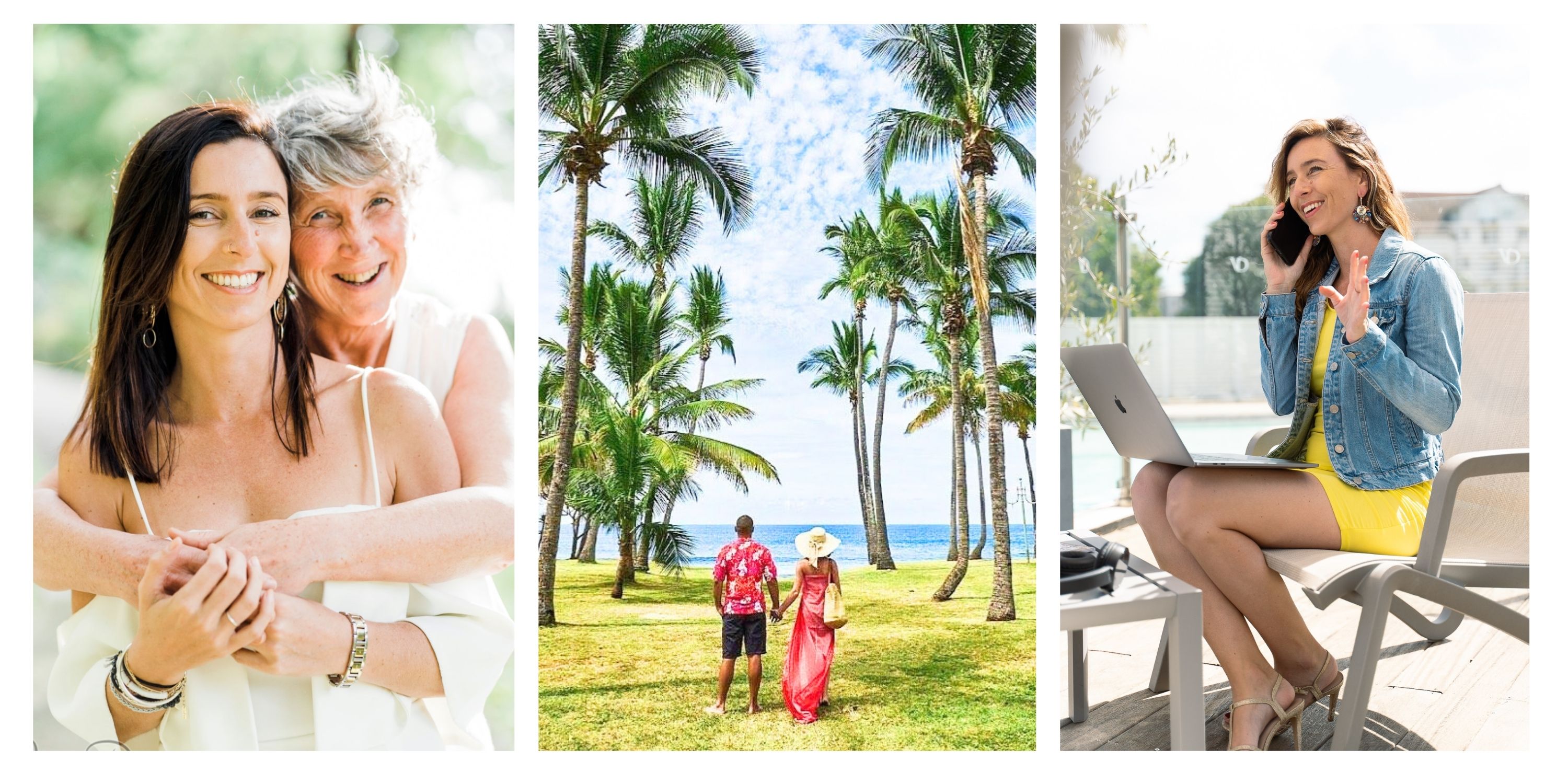 UFH-page-vente-27 UFH-page-vente-27