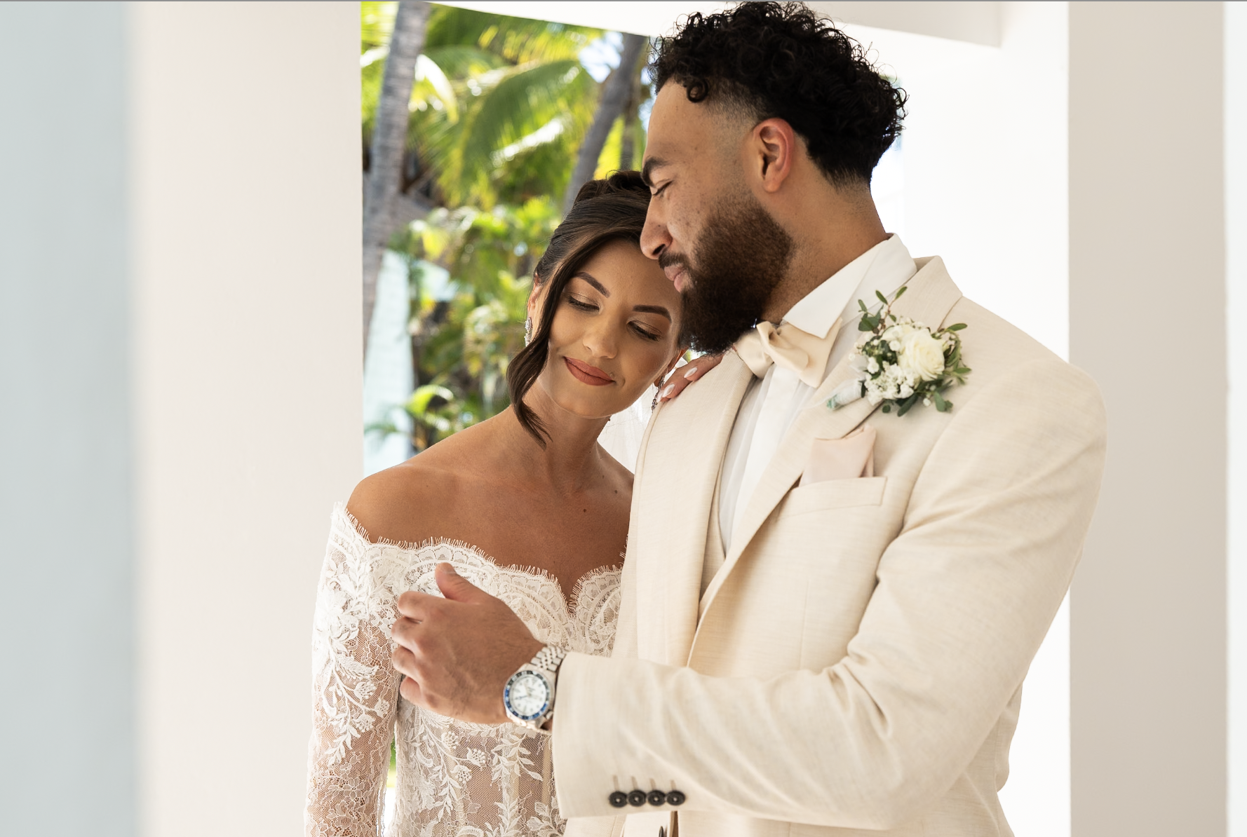 Capture%20d%E2%80%99e%CC%81cran%202025-12-10%20a%CC%80%2013_14_36