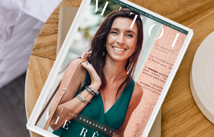 MH-LEADMAGNET-COVER2 MH-LEADMAGNET-COVER2