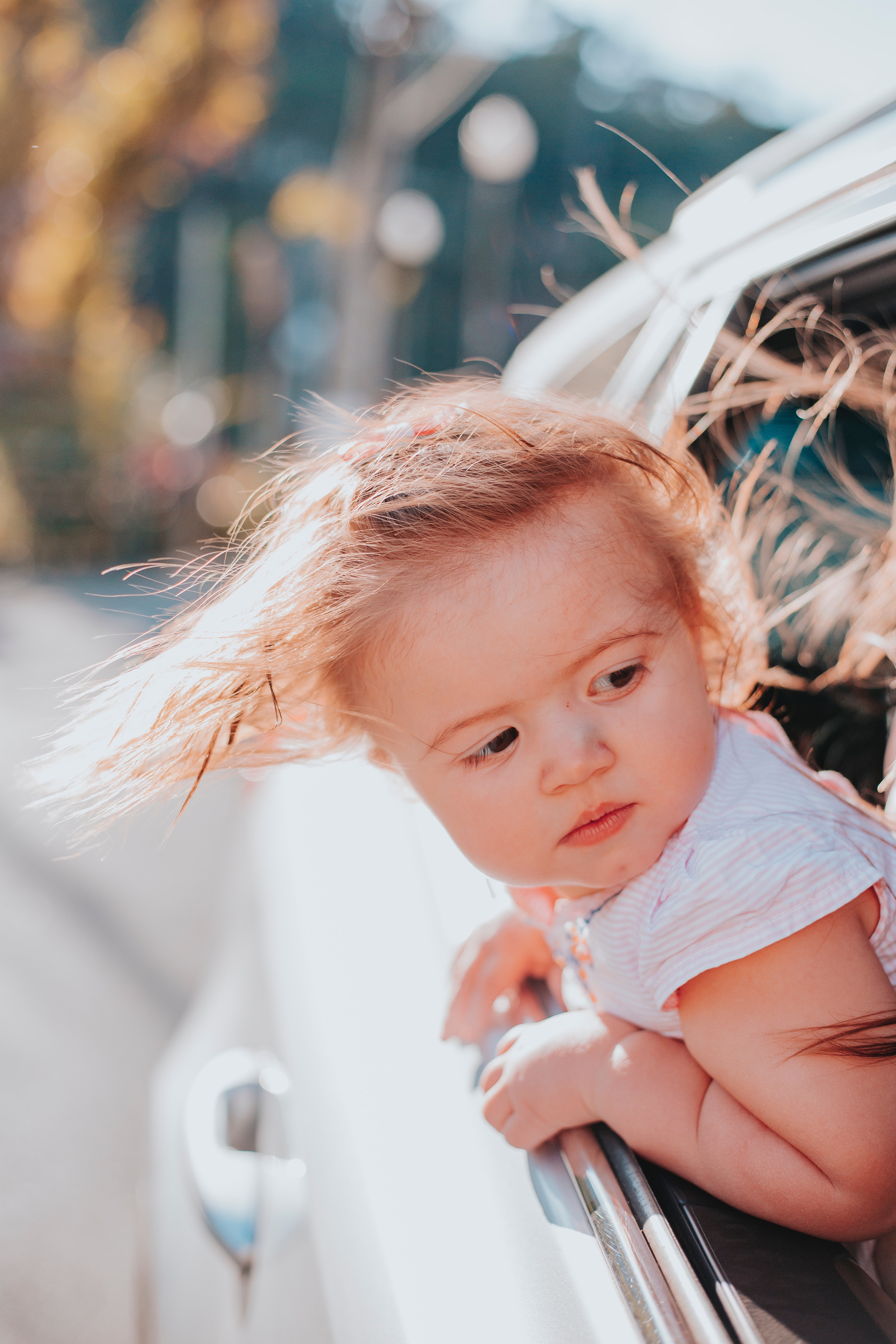 marcos-paulo-prado-Sch_G5e8zxk-unsplash marcos-paulo-prado-Sch_G5e8zxk-unsplash