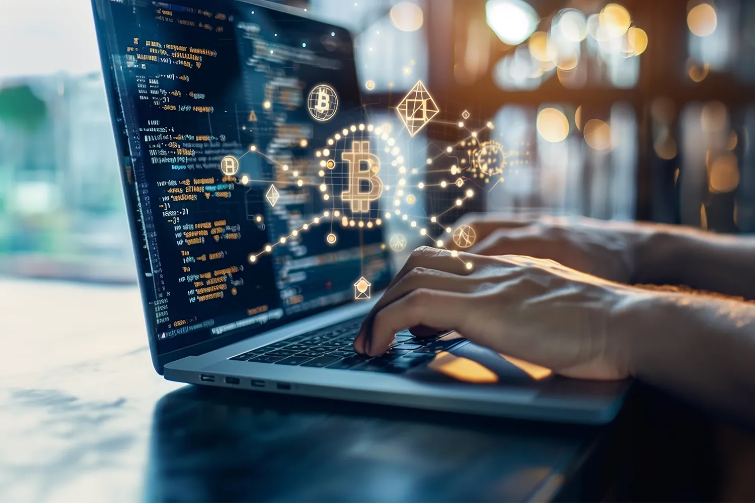 digital-legacy-with-crypto-inheritance-planning