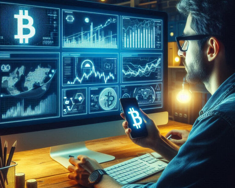 evolucion-criptomonedas-768x615