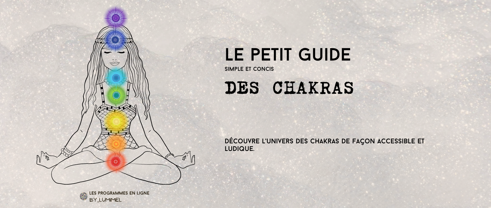 Visuel%20guide%20des%20chakras%20(444111mm)-2