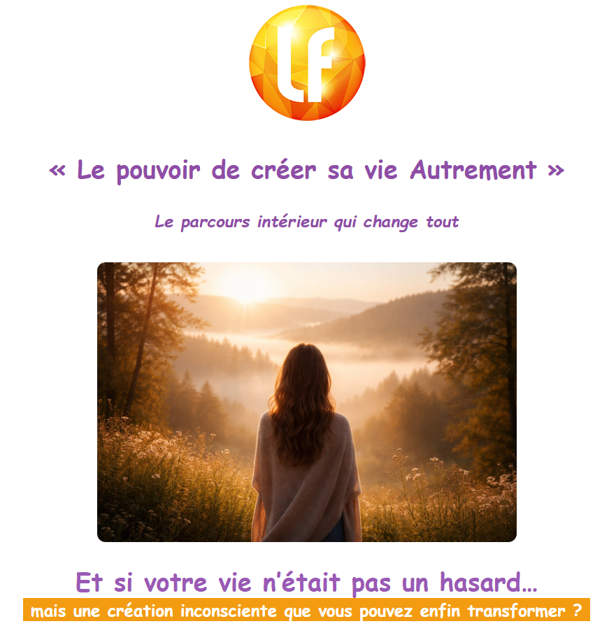 pub_le%20pouvoir%20de%20creer%20sa%20vie%20autrement