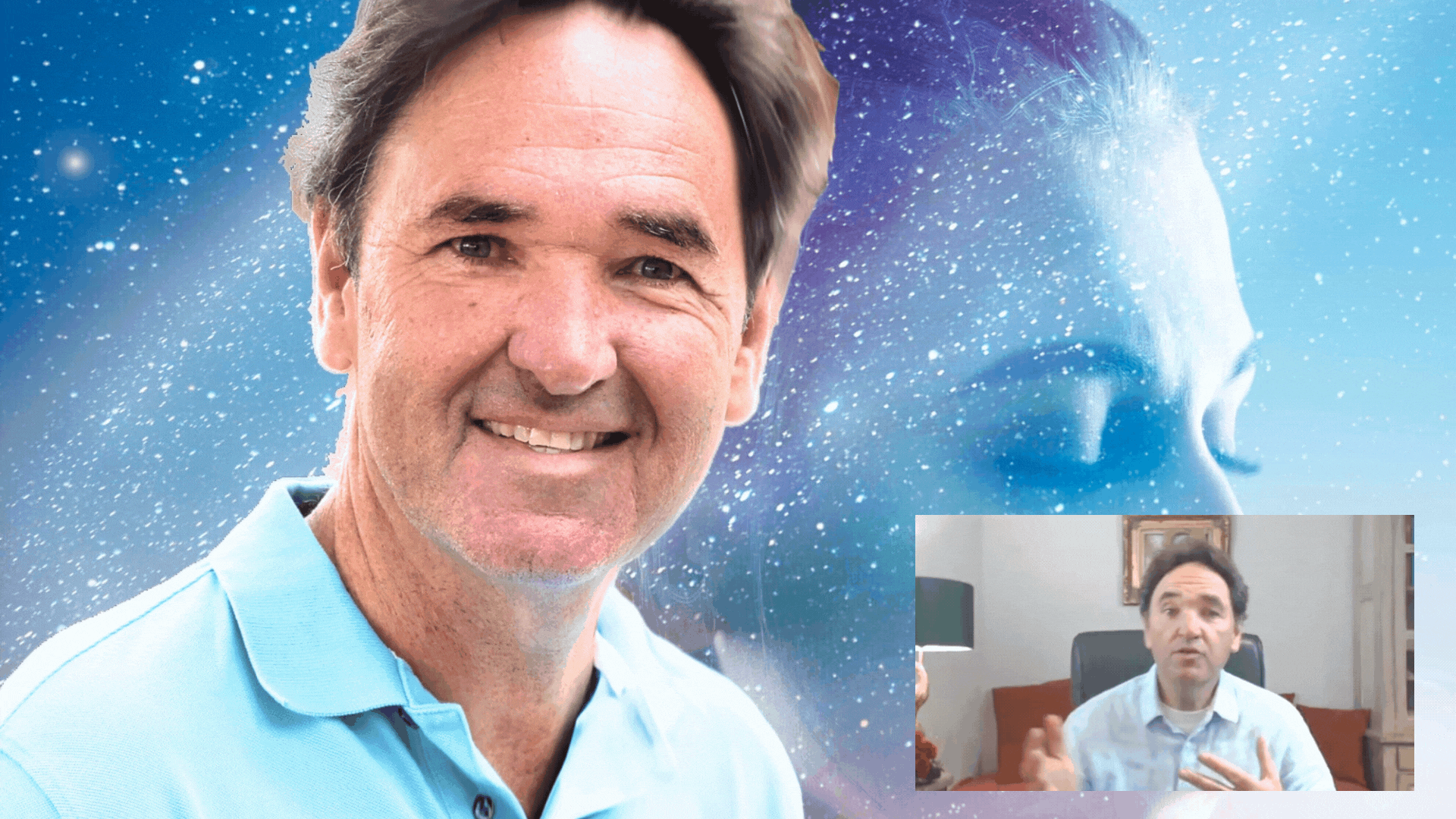 Design%20sans%20titre%20(5)