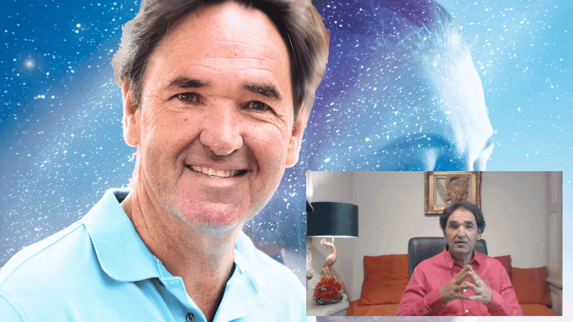 Design%20sans%20titre%20(6)