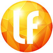 Logo%20LUNION%20moyen