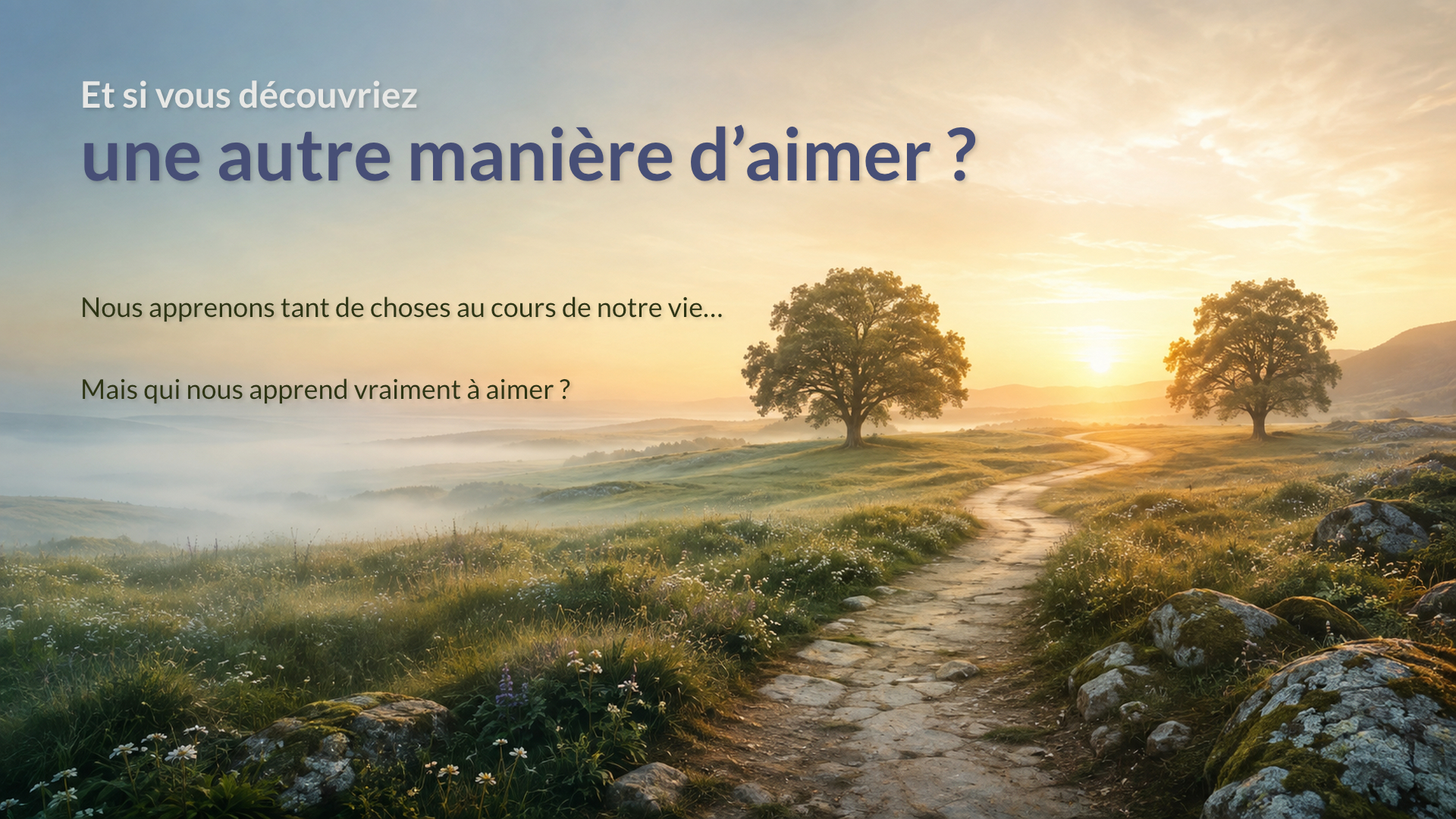 200826_Ecran%201%20avec%20texte