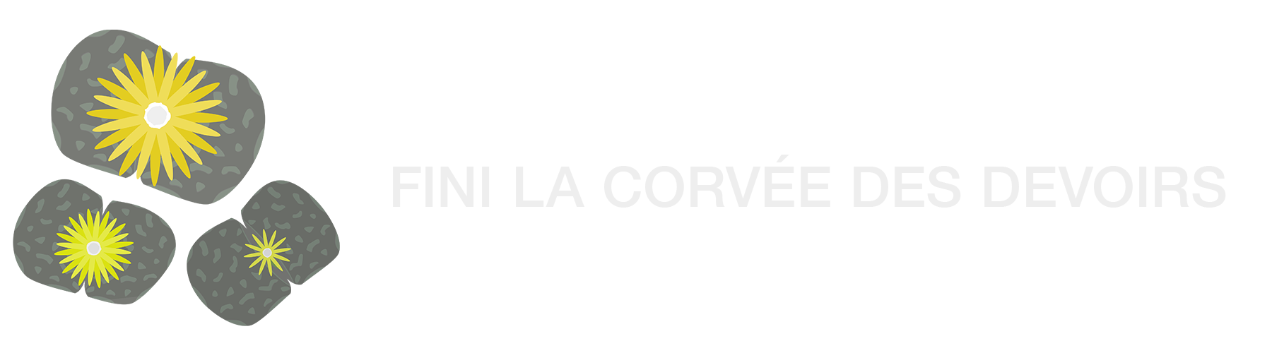 Fini la corvée des devoirs Fini la corvée des devoirs