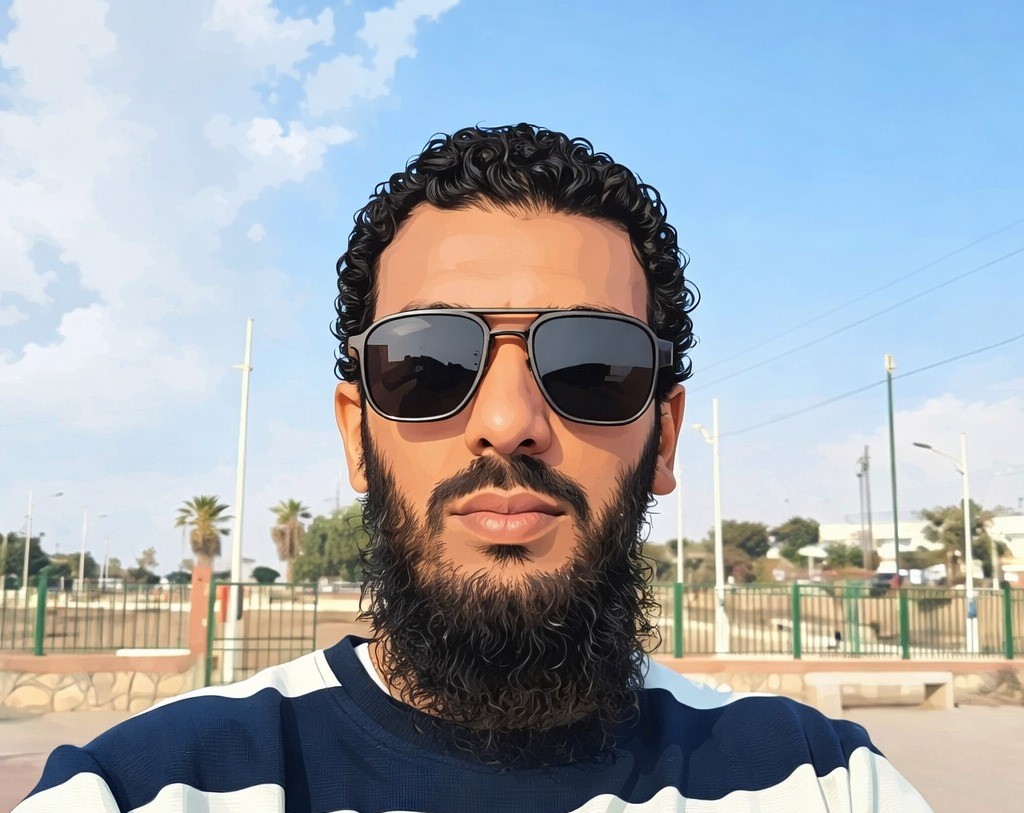 Hammadi(1)