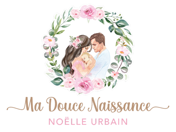 Ma Douce Naissance
