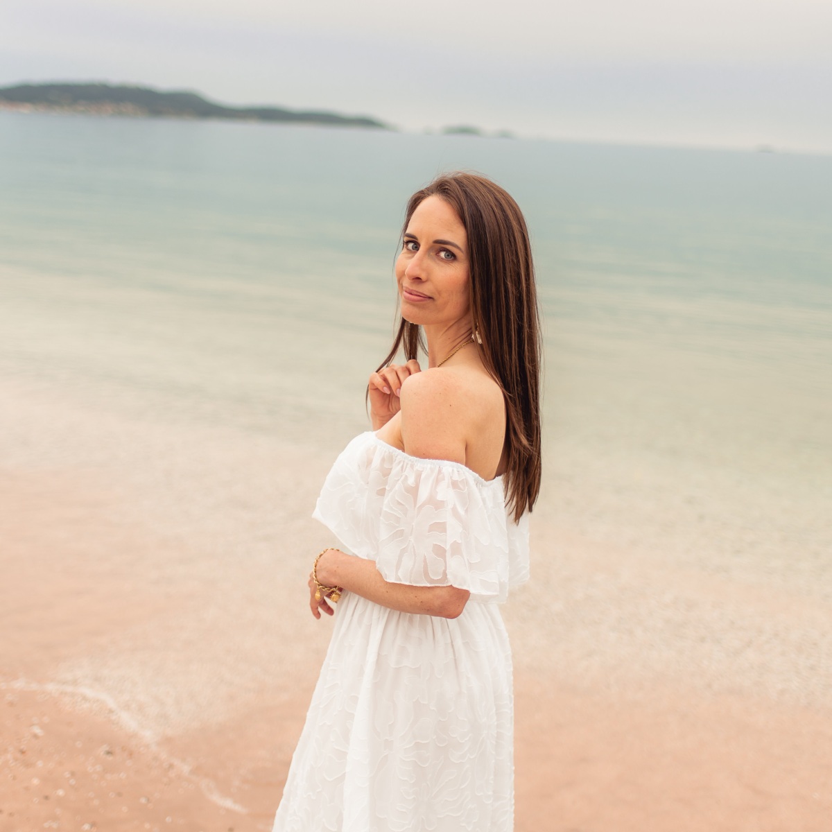 Photo%20profil%20Noelle