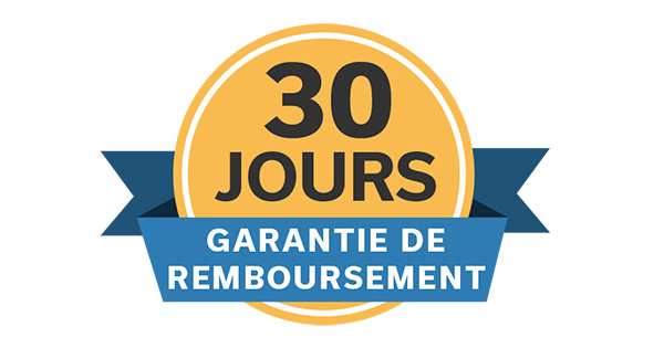 garantie%2030%20jours