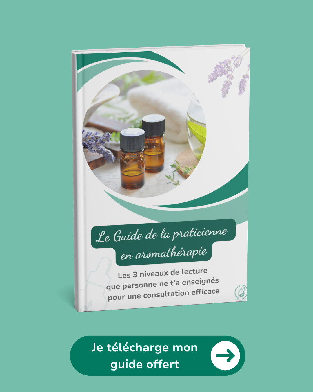 E%20Book%203lectures%2010801350