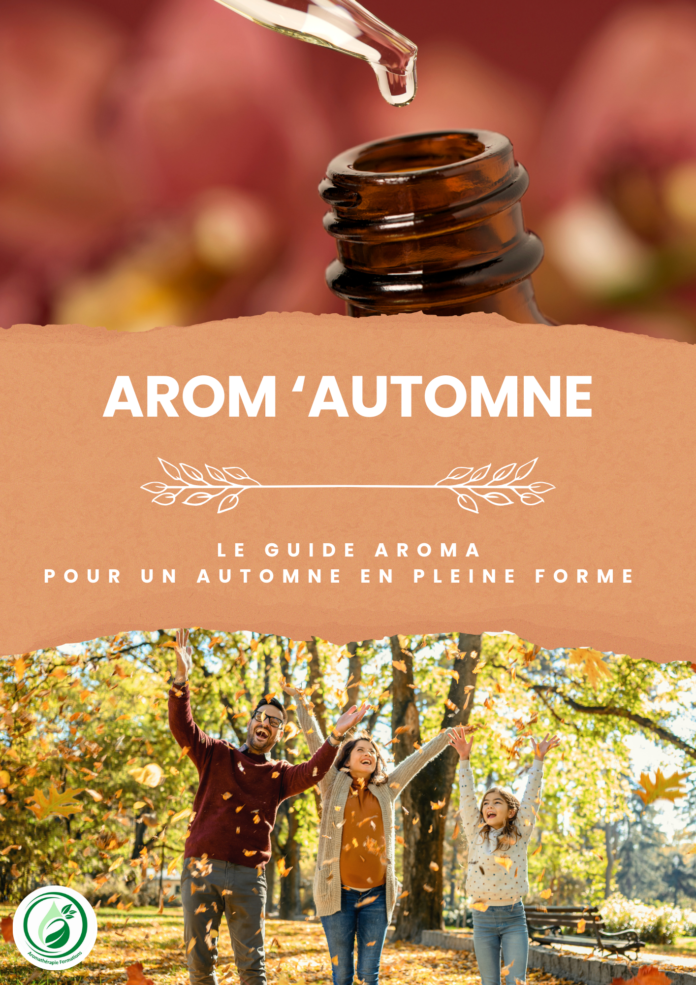 E%20Book%20aromautomne%20-%20Aromatherapie%20formations