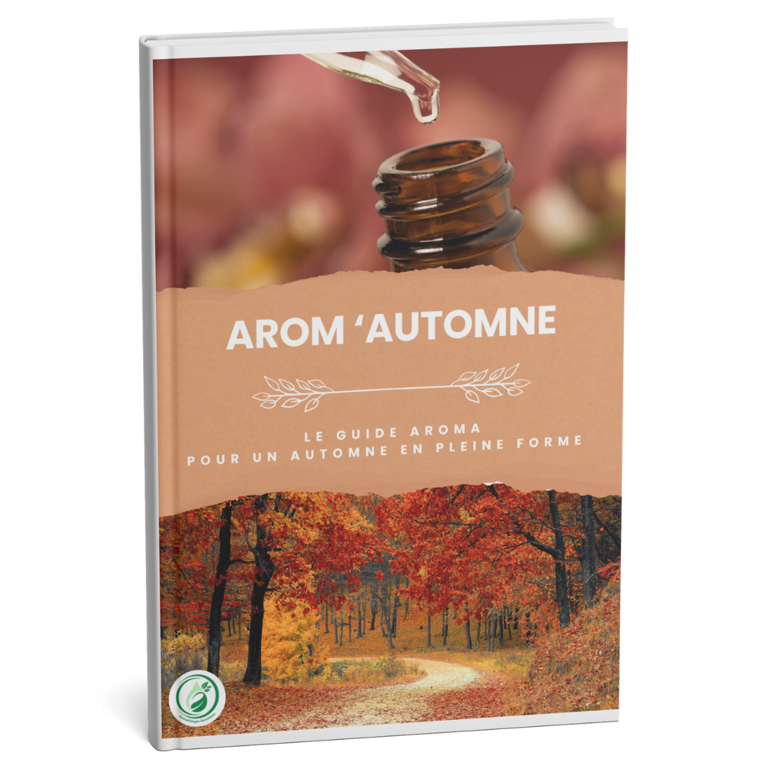E%20Book%20automne%20aromathe%CC%81rapie%20formations