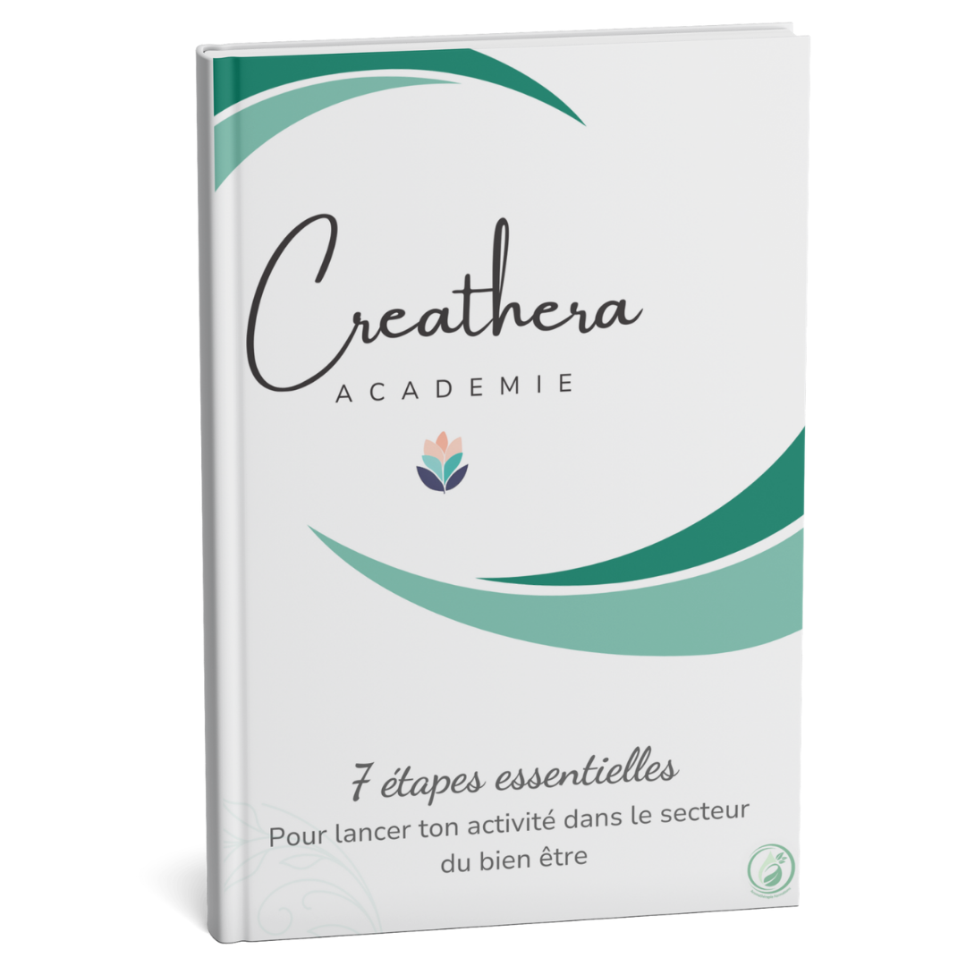 E%20Book%20creathera%207%20e%CC%81tapes%20image