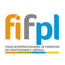 Fifpl-financement-creathera-aromatherapie-formaions