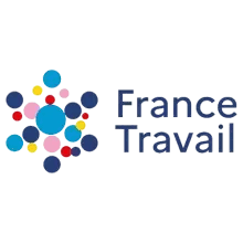 France%20travail-financement-creathera-aromatherapie%20formations