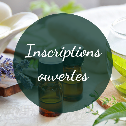 Inscriptions%20ouvertes%20-%20Aromathe%CC%81rapie%20formations