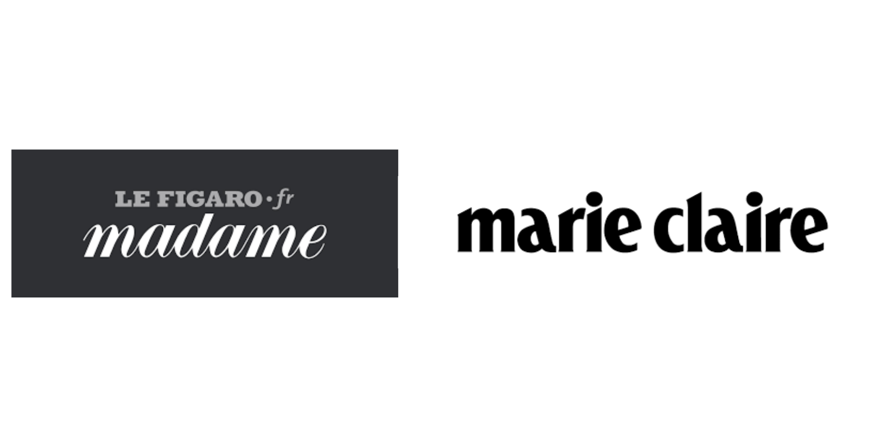 Lefigaromadame-marieclaire-aromatherapieformations