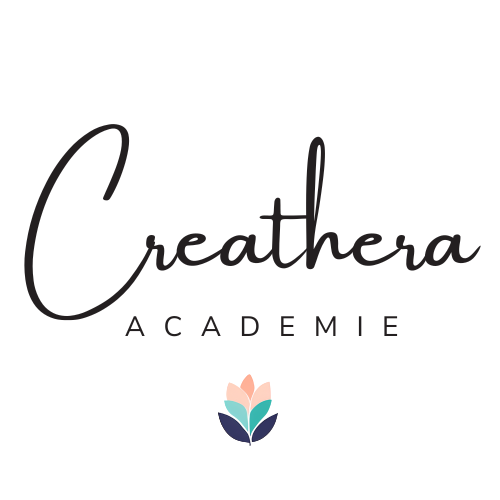 Logo%20creathera%20(3)