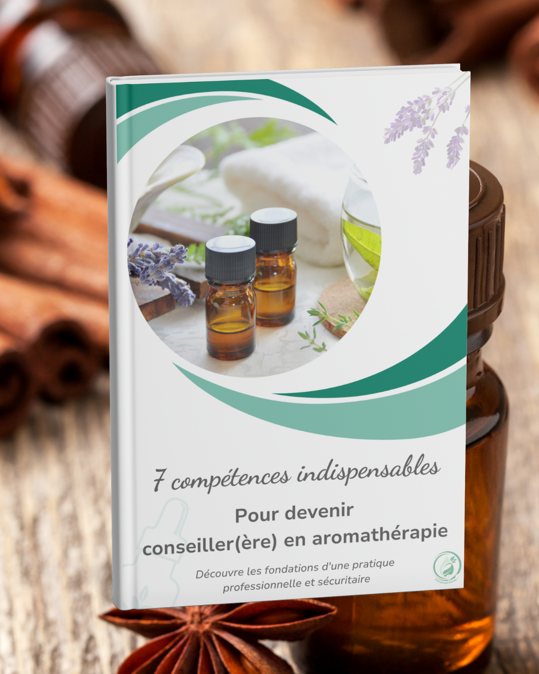 Pub%20workbook%207%20competences%20aroma%2010801350%20%20(1)