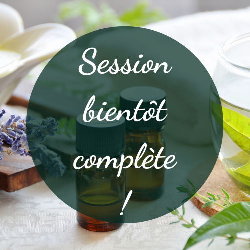 Session%20biento%CC%82t%20comple%CC%80te%20-%20Aromathe%CC%81rapie%20foramtions