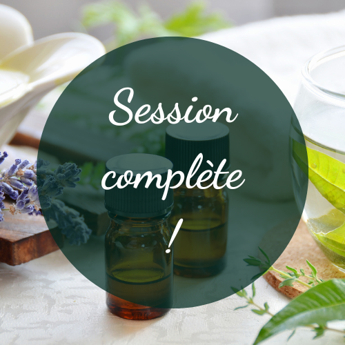 Session%20comple%CC%80te%20-%20Aromathe%CC%81rapie%20formations