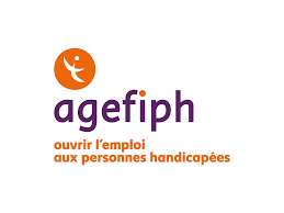 agefiph-fiancement-creathera-aromatherapie-formations