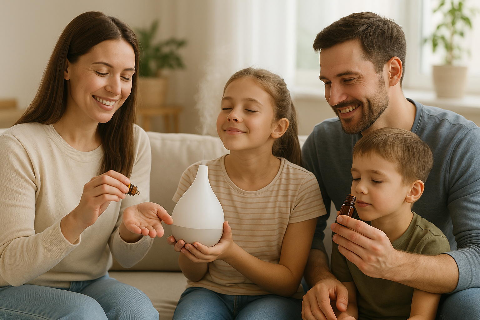 aromatherapie%20familiale%20-%20aromathe%CC%81rapie%20formations