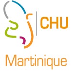 chu-martinique