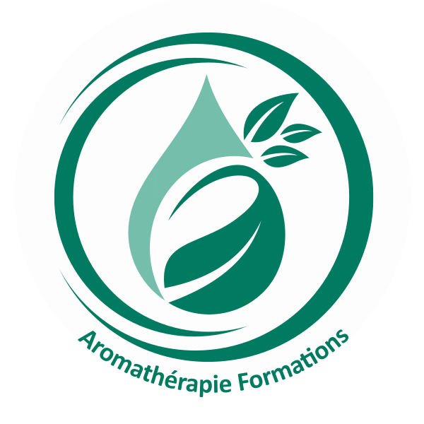 logo%20Aromatherapie%20formations%20CE