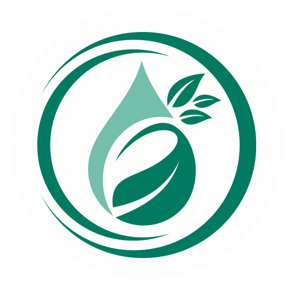 logo%20Aromatherapie%20formations%20CNE