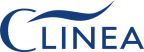logo-clinea-min