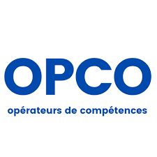 opco-financement-creathera-aromatherapie-formations