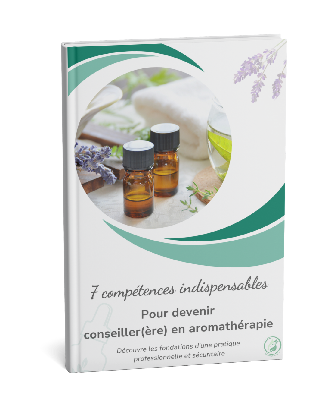 workbook%207%20competences%20aroma%202