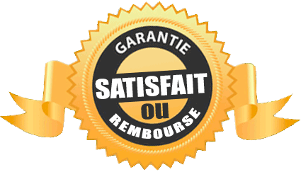 Satisfait_ou_rembourse