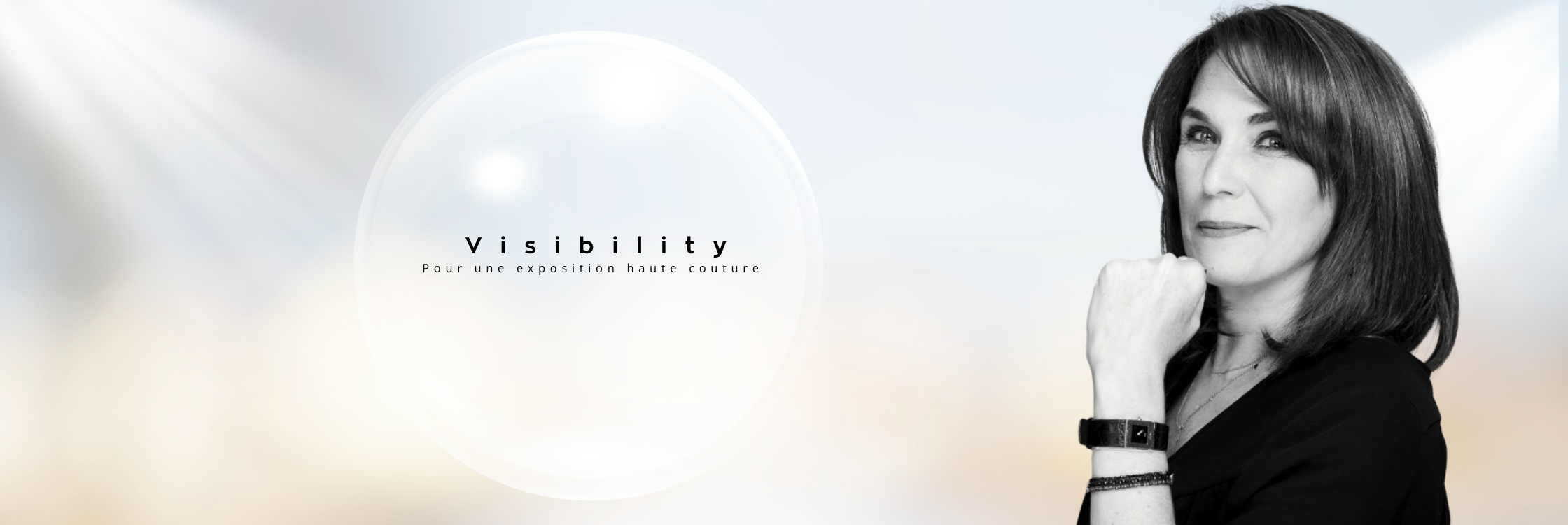 Ce%2028%20jours%20est%20un%20chemin%20de%20transformation%20pour%20aller%20trouver%20votre%20juste%20place%20(2240%20x%20750%20px)(1)