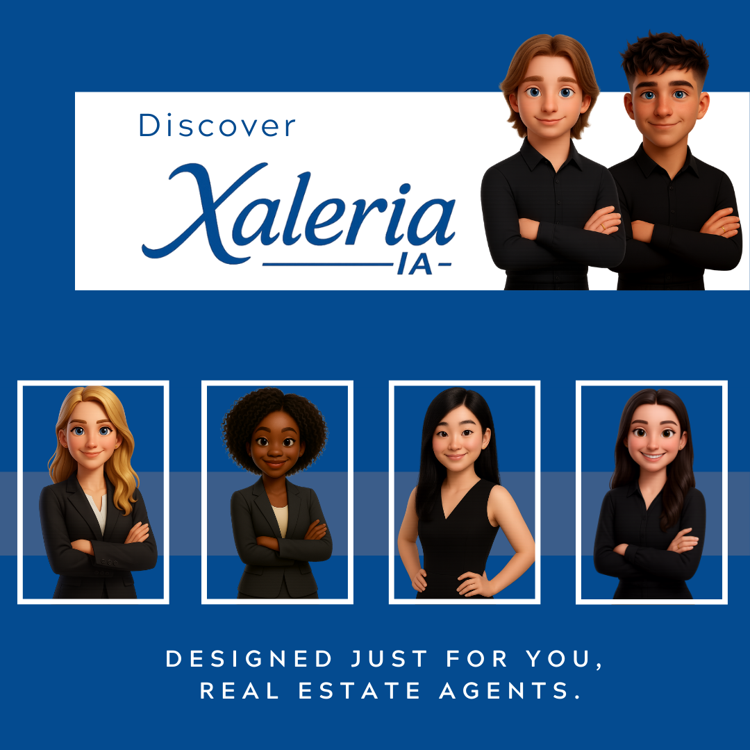 VOS%20ASSISTANTES%20IA%20EN