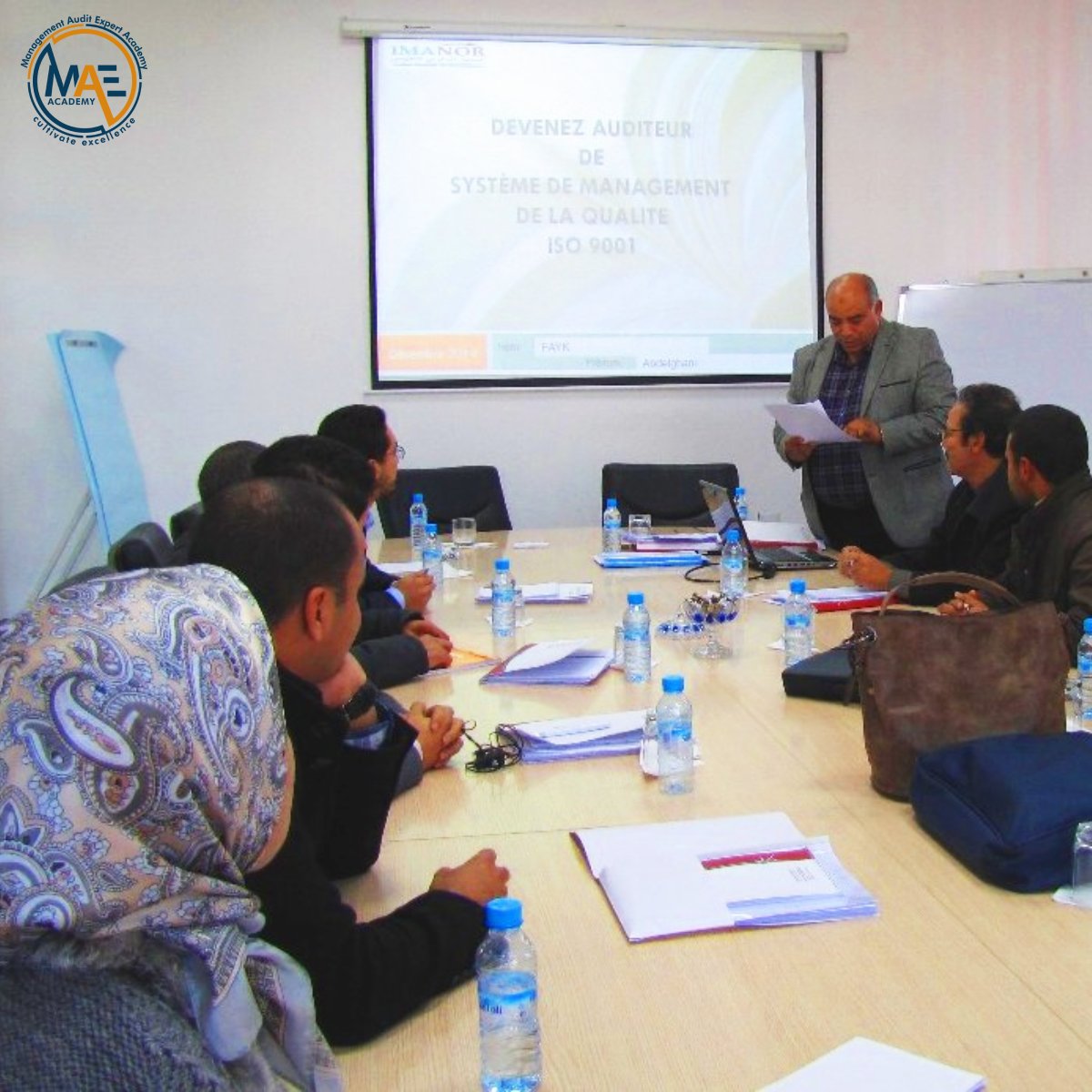 WhatsApp%20Image%202025-10-07%20at%2001_43_01(2)