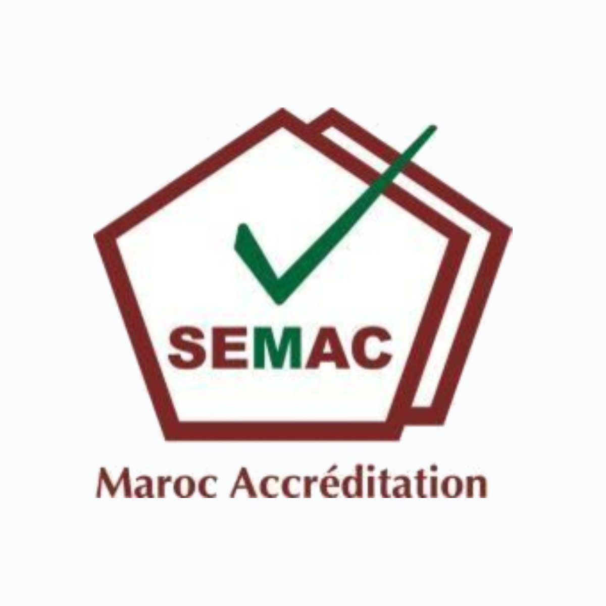 WhatsApp%20Image%202025-10-07%20at%2001_43_01(3)