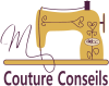 MCC_Logo_Nouveau_petit_transparentMINI