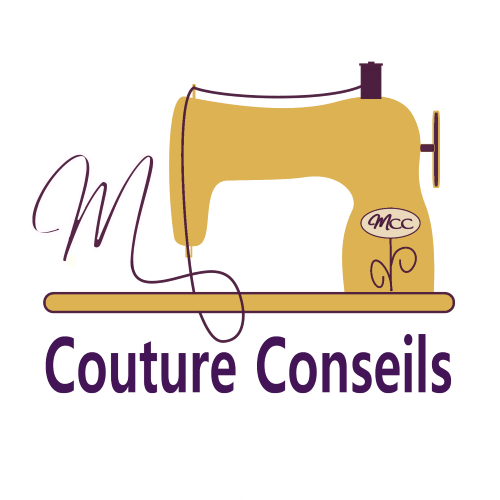 MCC_Logo_rond_petit