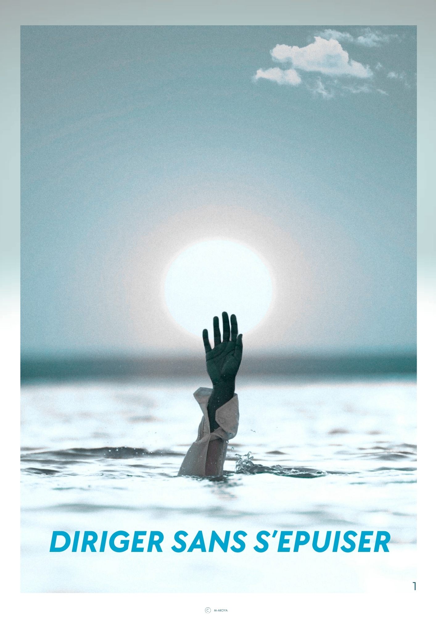 Couverture%20EBOOK%202025