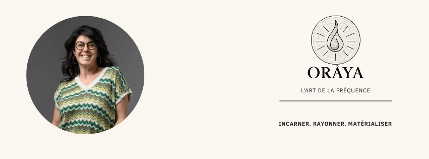 695e567fee4c0_LArtdelafrequence