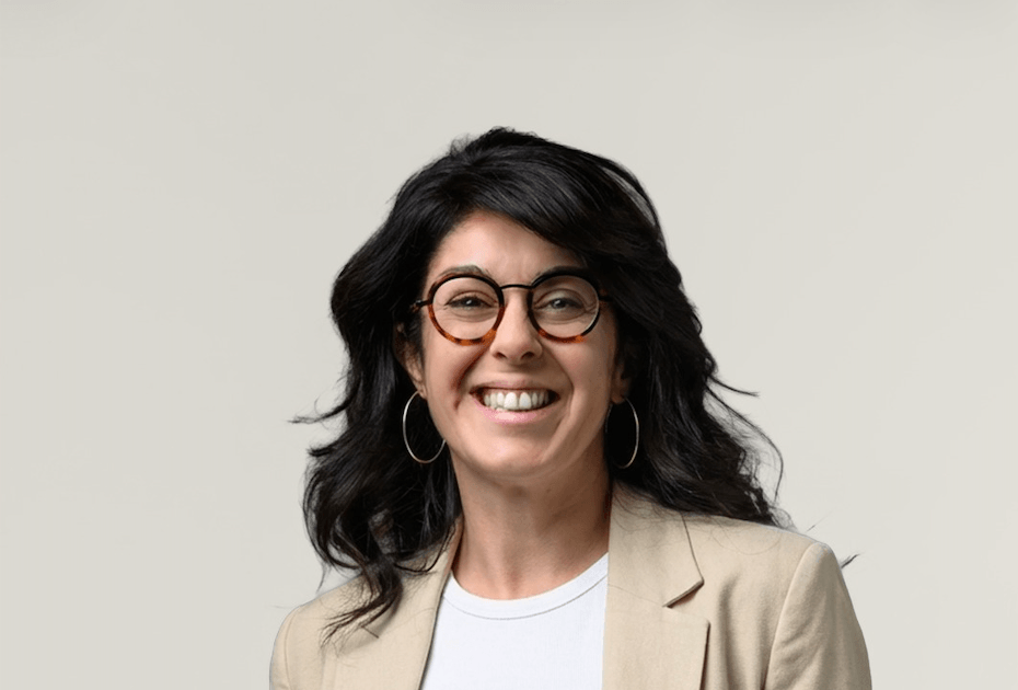 695e60405f7a3_Capturedecran2025-12-31a08_51_48