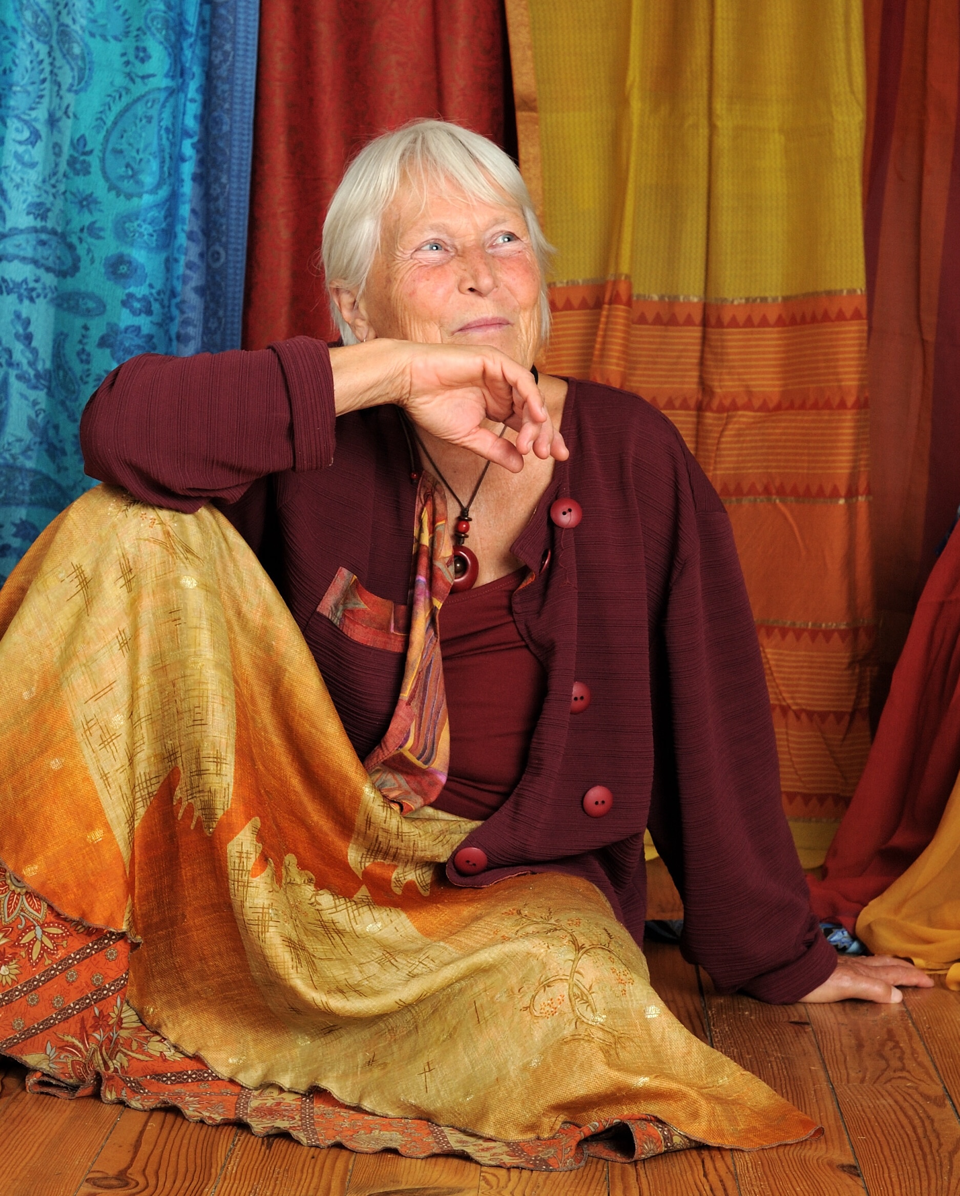 MT%20Qui%20suis-je%20rouge(2)