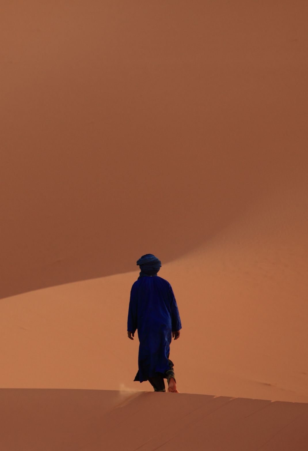 Berbe%CC%80re-ancrage%201