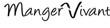 logo_v3